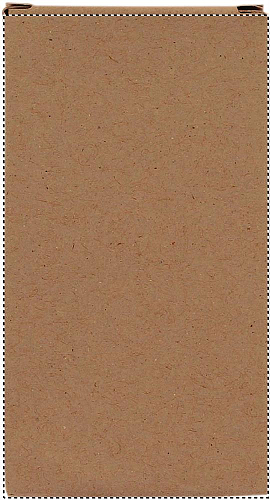 Set de 6 creioane cerate 3