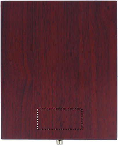 Set elegant pentru vin 2