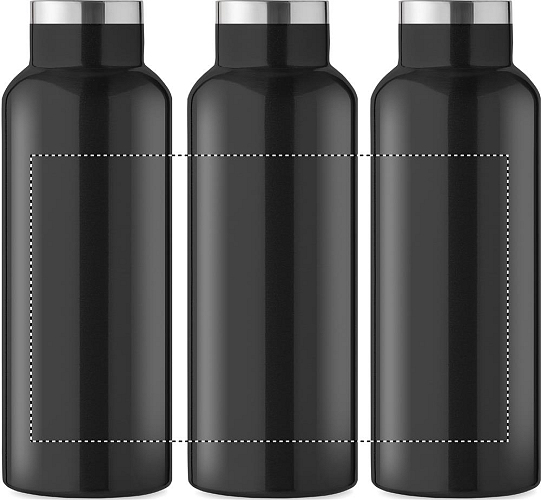 Sticla cu perete dublu 500 ml 3
