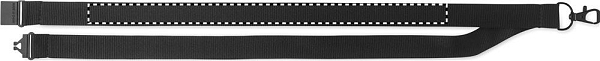 Lanyard suport de telefon 3