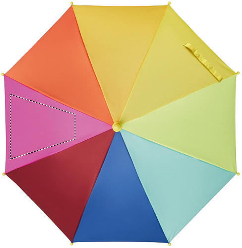 18 inch umbrela pentru copii 3