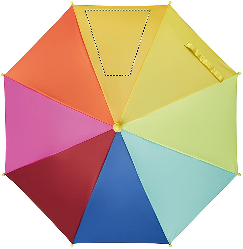 18 inch umbrela pentru copii 4