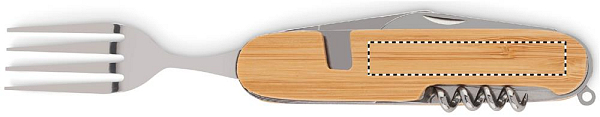 Set tacamuri multifunctionale 3