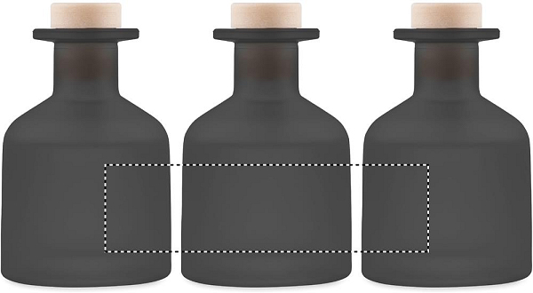 Difuzor de parfum 2