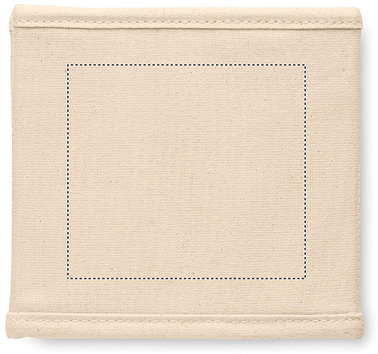 Cutie depozitare mica 220g/m² 3