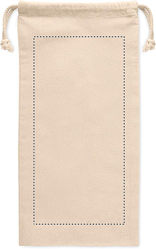 Cutie depozitare medie 220g/m² 4