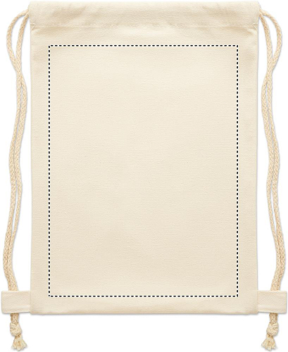 Set de desen pentru copii in sa 3