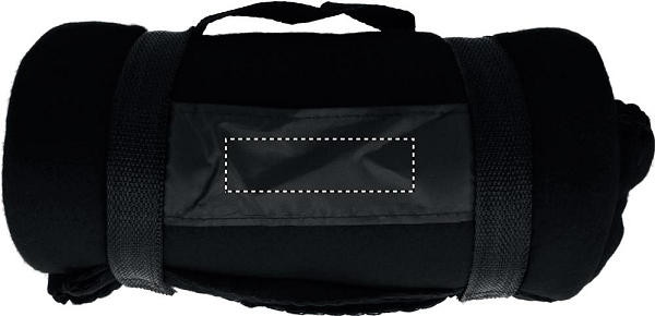 Patura din polar 4