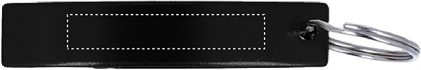Breloc si desfacator 2