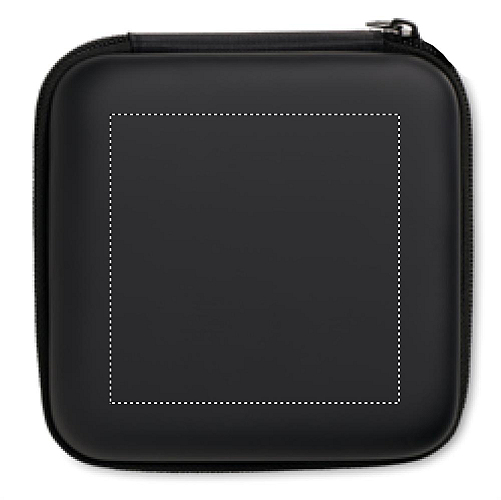 Set accesorii pentru calculato 3