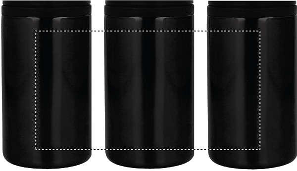 Cana 250 ml 3