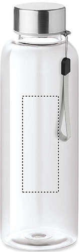 Sticla tritan 500 ml 4
