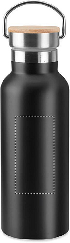 Termos dublu 500 ml 4
