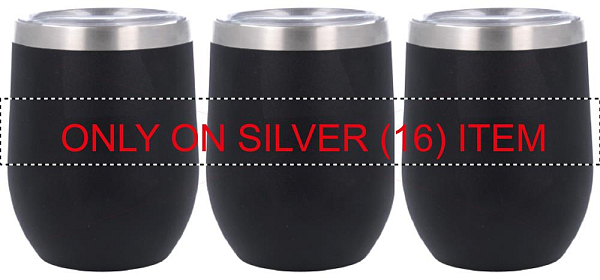 Cana de 300ml cu perete dublu 2