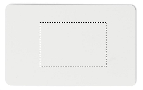 Card anti-scanare RFID 2