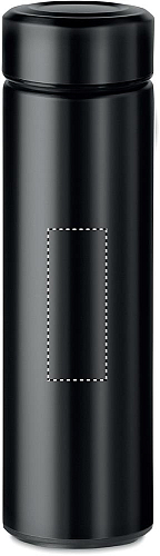 Sticla cu perete dublu 425ml 3