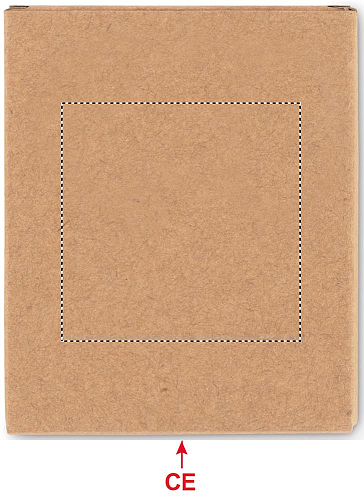 Set de colorat 2