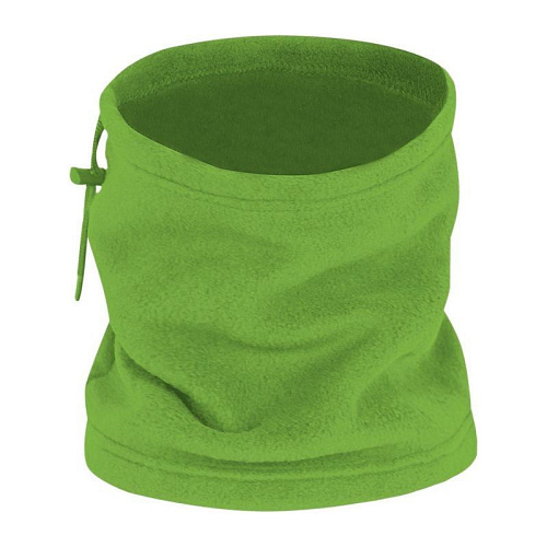 practic polar fleece ALPINE 2