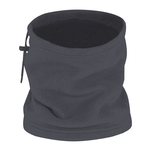 practic polar fleece ALPINE 2