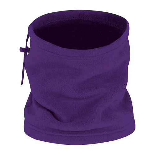 practic polar fleece ALPINE 2