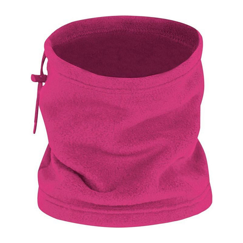 practic polar fleece ALPINE 2