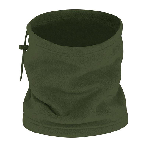 practic polar fleece ALPINE 2