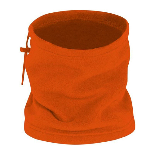 practic polar fleece ALPINE 2