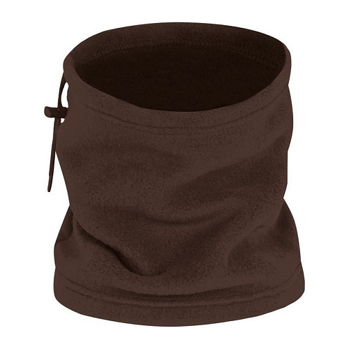 practic polar fleece ALPINE 2