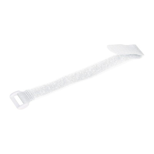 wristband IBIZA 2