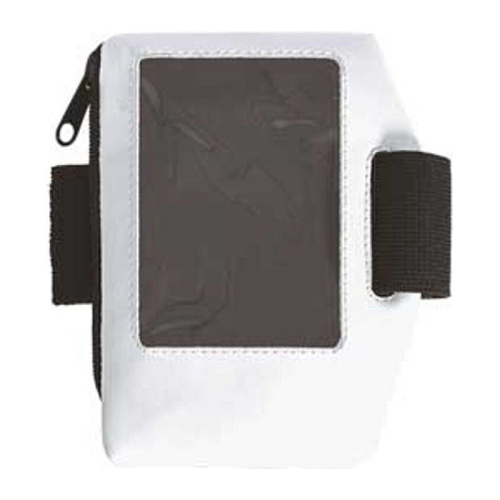 mobile armband MARATHON 2