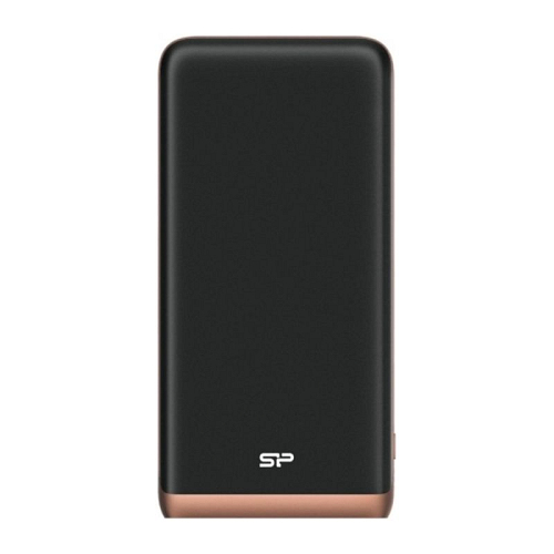 Power Bank Quick Charger QP65, 10 000 mAh 2
