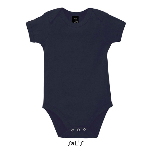BAMBINO BABY BODYSUIT 180g 1