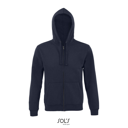 SPIKE HOOD BARBATI 280gr 1