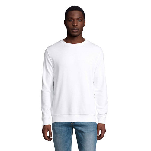 Bluza COMET 280g     1
