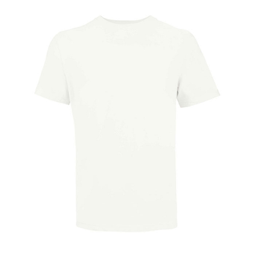 Tricou unisex TUNER 1