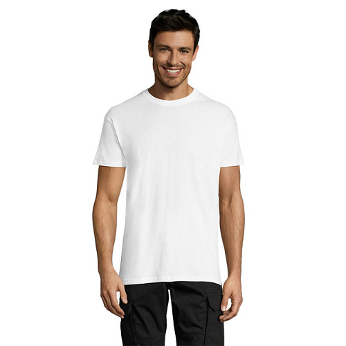 TITAN TRICOU 150gr 1