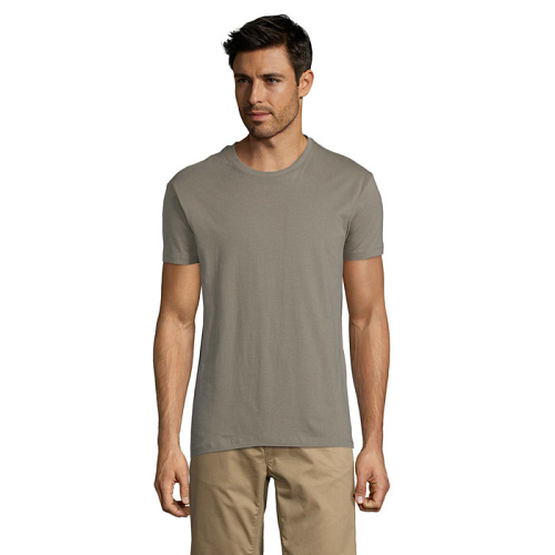 REGENT Uni Tricou 150g 1