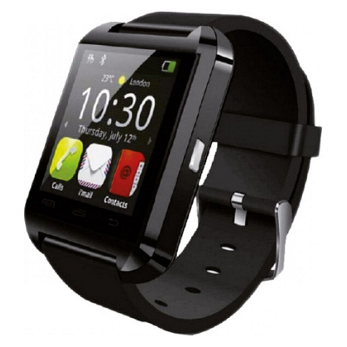 SmartWatch 1