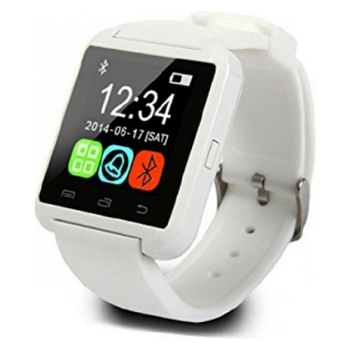 SmartWatch 1