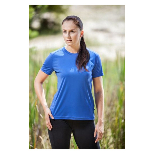 COOL SPORT Functional quick dr 1