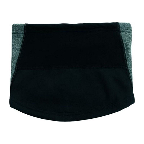 SW MISMI,multifunc. neckcloth 1