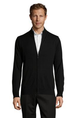 Pulover GORDON MEN 1