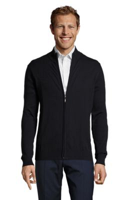 Pulover GORDON MEN 1