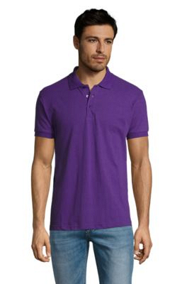 Polo PRIME MEN 1