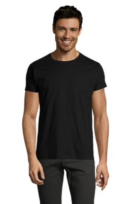 T-shirt IMPERIAL FIT 1