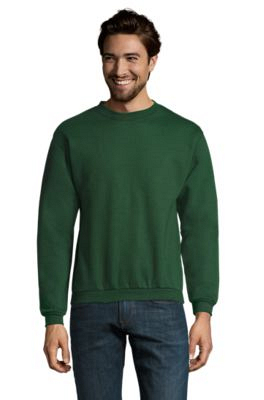 Sweater SPIDER 1