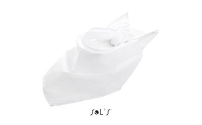 Bandana BANDANA 1