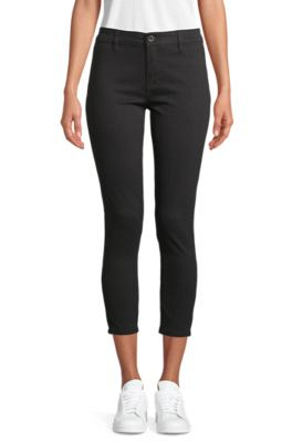 Pantaloni JULES WOMEN 1