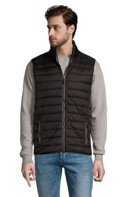 Bodywarmer WAVE MEN 1