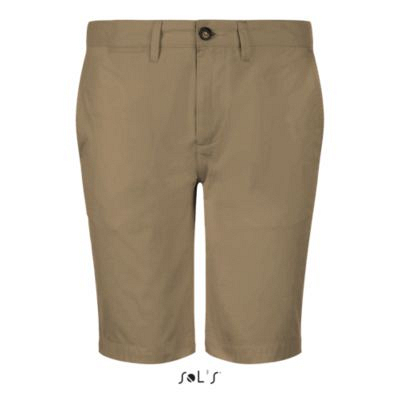Pantaloni JASPER 1